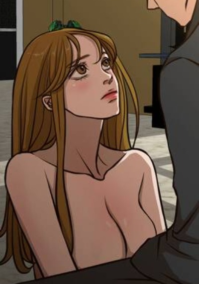 yy漫画男漫画网平台韩漫精选