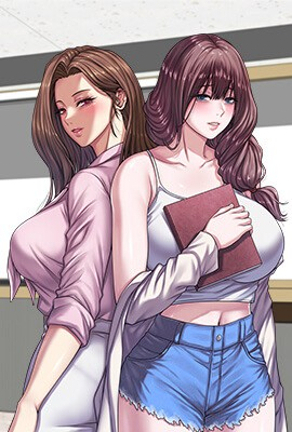 yy漫画男漫画网平台新番上线